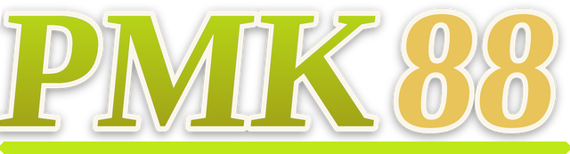 pmk88